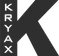 Kryax