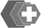 MeLavoro
