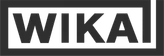 WIKA Italia